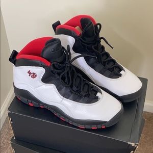 Jordan 10s